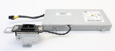 AcBel APH003 SP50H29551 00PC763 150W Switching Power Supply Lenovo AIO M920z picture