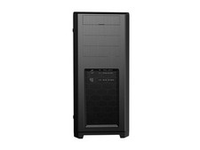 Phanteks Enthoo Pro TG PH-ES614PTG_BK Integrated RGB Lighting Control Tempered picture