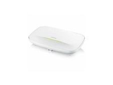 Zyxel NebulaFlex WBE630S Tri Band Wi-Fi 7 IEEE 802.11 a/b/g/n/ac/ax/be 12.30 Gbi picture