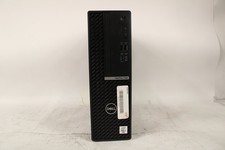 DELL OPTIPLEX 7090 SFF | INTEL CORE I5-10505 3.2GHZ | 512GB | 16GB | NO OS picture