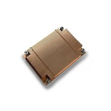 Dynatron W20 AmpereOne LGA5964 1U Passive CPU Cooler picture