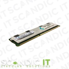 78P0639 SAMSUNG IBM 16GB PC3-8500 DDR3 ECC 1066MHz picture