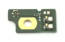 OEM T-MOBILE ALCATEL JOY TAB 2 9032W REPLACEMENT ANTENNA CONTACT PCB picture