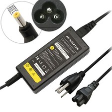 AC / DC Adapter For Zotac Zbox Nano C Series CI323 Mini PC Power Supply Charger picture