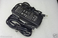 AC adapter Charger Power Cord For Panasonic Toughbook CF-F8 CF-F9 CF-H1 CF-R1 picture