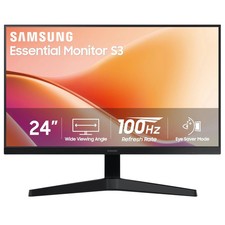 Samsung 24