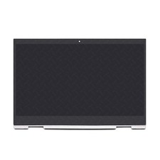 FHD LCD Touch Screen Digitizer Assembly For HP Envy x360 15-cn0003ca 15-cn0011tx picture
