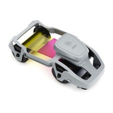 Zebra W128085835 800300-250EM Ribbon Color-YMCKO 58mmx99m(2.28inx324ft), 20 ~E~ picture