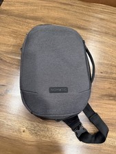 Nomatic Navigator Lite Sling 10L picture