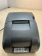 Bixolon SRP-275IIC Impact Receipt Printer /MAR917 picture