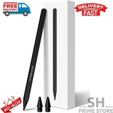 iPad Pencil 2nd Generation, Apple iPad Air/iPad Mini/iPad Pro Wireless Charging picture
