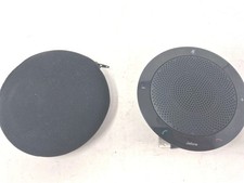 Jabra GN Audio, Model: PHS001U Conference USB/Bluetooth Speaker - Very Good picture