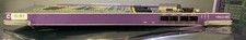 Calix E7-2 VDSL2-48C Combo 48-Port VDSL2 Data + Voice Line Card 100-01908 picture