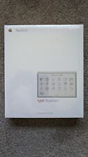 Vintage Brand New Sealed Macintosh Apple HyperCard  picture