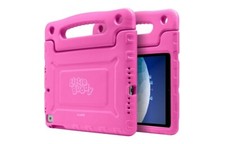 LAUT LITTLE BUDDY iPad 7th 8th 9th Gen 10.2