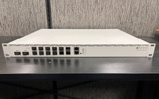 Mikrotik CCR2216-1G-12XS-2XQ Router picture