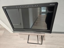 SMART Podium 524 24