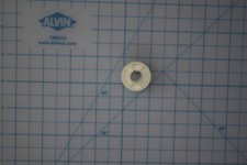 Epson Spur Gear for FX-2170 1005224 picture