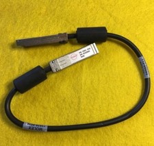 Molex Cable 73929-0036 RoHS picture