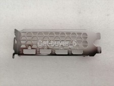 Bracket For GIGABYTE GeForce RTX 3060 3070 RTX 3060Ti Graphics Video Card picture
