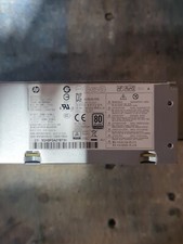 HP Power Supply PSU L08404-001 / 002 / 004 @HPP5 picture