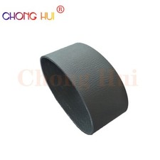 2X  A806-1295 ADF Pickup Roller Kit For Ricoh MP 4000 4001 4002 5000 5001 5002 picture