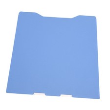 2-3D Printer Cool Plate Fit For K2 Low Temperature Cold Build 2 Sided picture