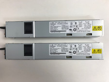 IBM 39Y7236 39Y7235 675 WATT POWER SUPPLY SYSTEM X3650 M3 EMERSON  QTY 2 picture