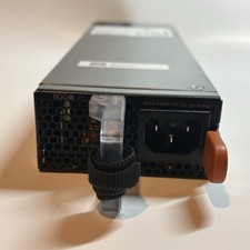 Delta Electronics 1100W Switching Power Supply DPS-1100CB-2 A  For Dell N3048P picture