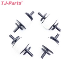 LY0634001 Cleaner Pinch Roller S for Brother HL4570 HL-L8250 L8260 L8350 L8360 picture