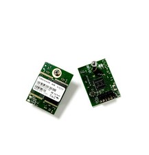 Virtium TuffDrive eUSB 8GB 9-Pin USB Flash Drive Disk On Module (Big 9PIN) New picture