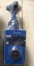 1PCS NEW Rexroth Relief valve DBDH10G1X/315 R900424189 picture