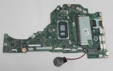 NB.A1711.003 ACER MB A515-56 INTEL C I5I1135G7 4GB UMA A515-56-53S3 