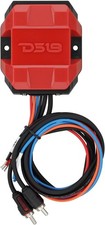 High-Performance Bluetooth 5.3 Audio Receiver -  Rated for Rugged Conditions picture