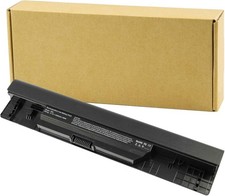 Laptop New 5200mAh Battery for Dell Inspiron 1464 1564 1764 JKVC5 312 picture