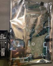 ✔️ HP EliteOne 800 G5 AIO Motherboard Model N31A TESTED GOOD picture