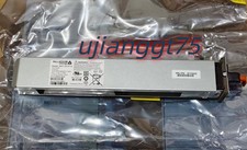 59y5151 81Y2432 IBM DS5020 Controller Battery 81Y2432 2026 picture