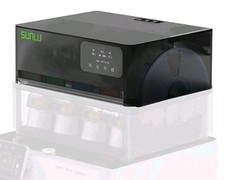 New Sunlu AMS Heater 3d Printing Mate Bambu Lab AMS Drying picture