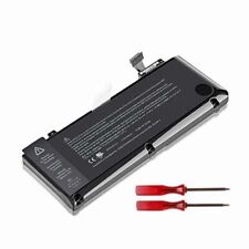 A1322 A1278 Battery For MacBook Pro 13