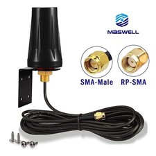 Spypoint Long Range Antenna Link MICRO Evo solar Long Range RG 58 Cable picture