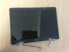 DELL PRECISION M6300 LAPTOP LCD Screen 17
