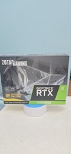 Zotac Gaming Mini picture