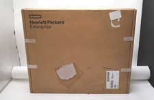HPE P11782-001 System Board *New-In-Box* picture
