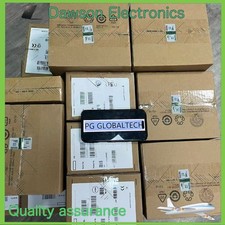 HPE 847034-001 1.6TB 846788-B21 6Gb/s SATA Mixed Use 3.5