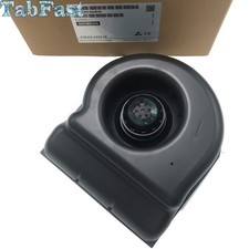 New Inverter Cooling Fan 6SY7000-0AB30 K2E220-AB06-09 for SIEMENS picture