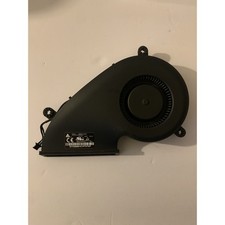 Delta Electronics 12V Blower Fan For Apple BSB0912H-HM01 610-0214 picture
