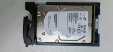 FOR EMC VNX 300GB 15K SAS 005049271 005049273 005049671 HARD DRIVE HDD picture