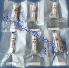 1PCS NEW FUJIKIN FPR-NHSDT-20-6.35UGC-PA-AND Valve Fast delivery Via DHL/FedEx picture