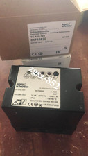 1pcs NEW Krom Schroder valve leak detection controller TC410-10T Fast FedEx DHL picture