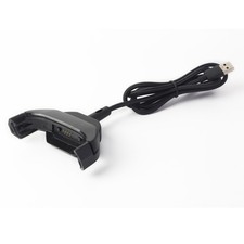 USB Data Charger Cable for Zebra TC51 TC510K TC56 TC57 CBL-TC51-USB1-01 picture